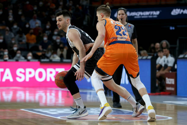 这不仅使对 这不仅使对