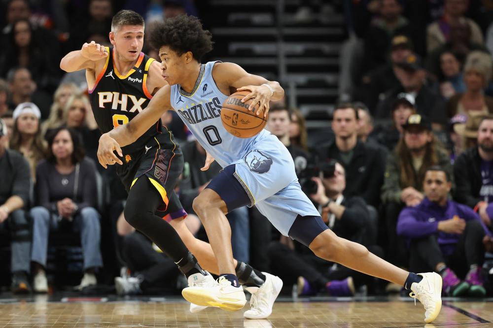 组织断档引 组织断档引