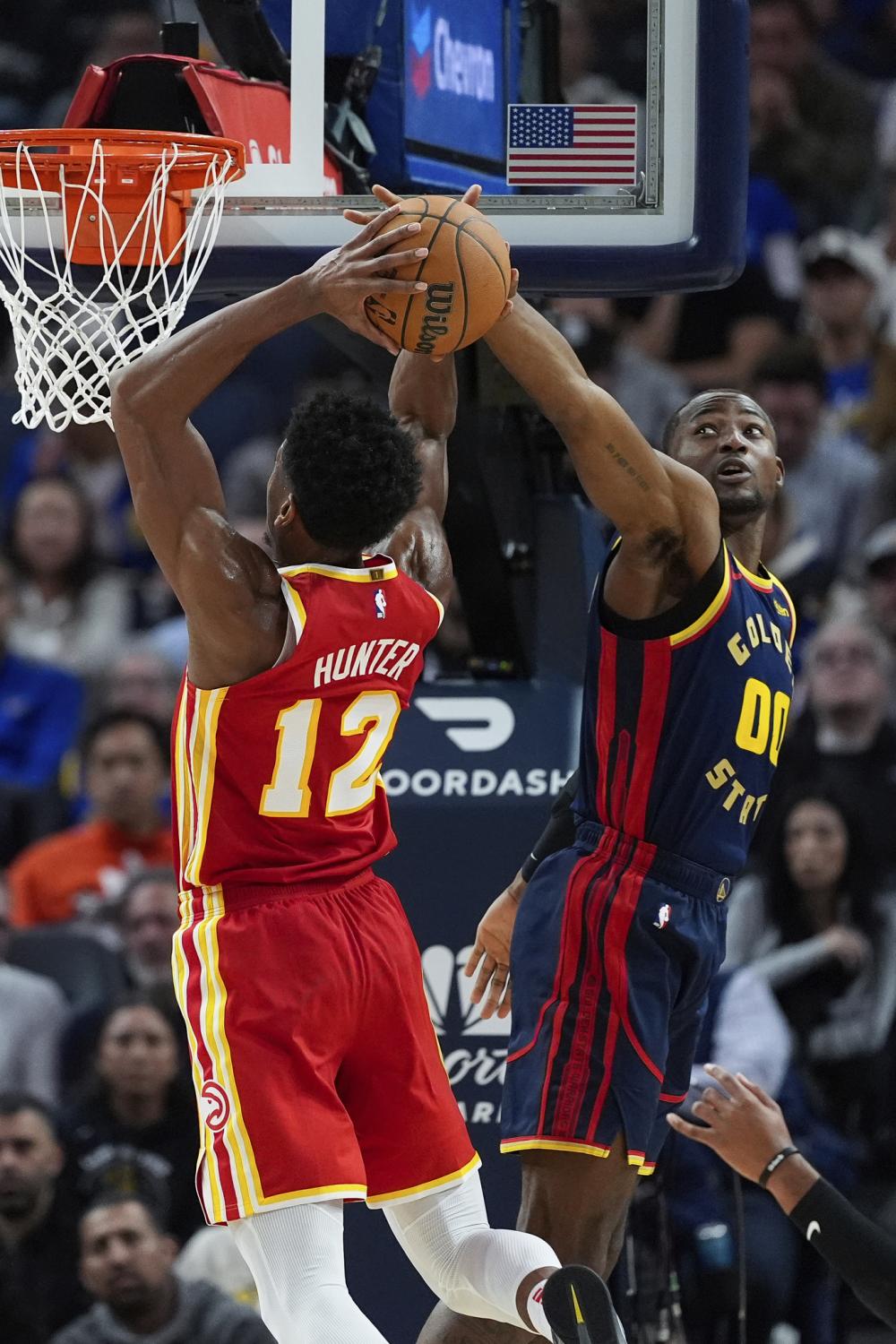 个人再高效 个人再高效