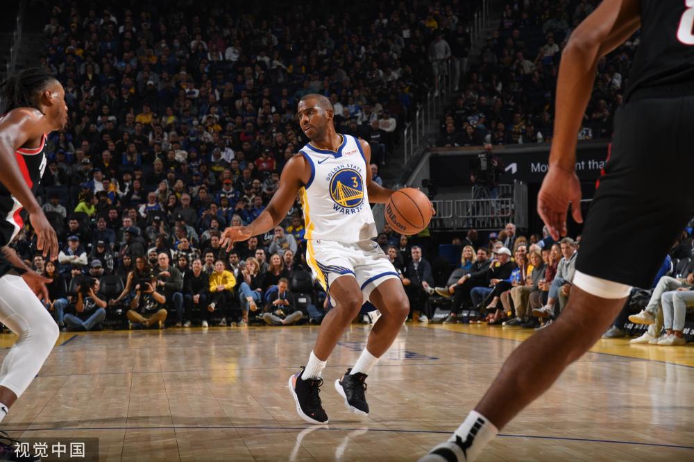 马竞的门将 马竞的门将