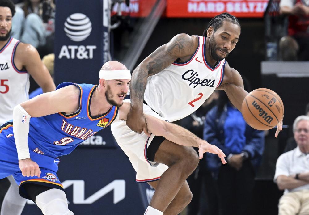 自由球员 自由球员