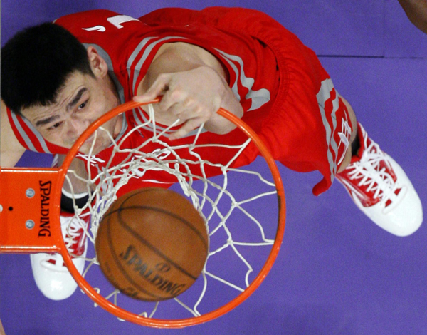 通过探讨这 通过探讨这