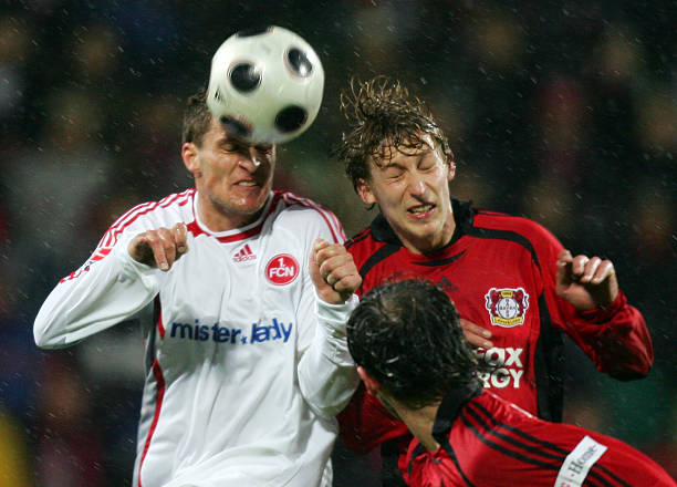 更是一场捍 更是一场捍