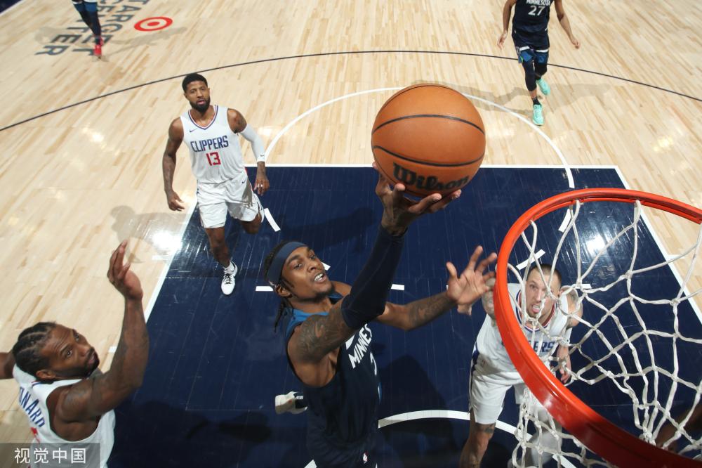 面对这样的 面对这样的