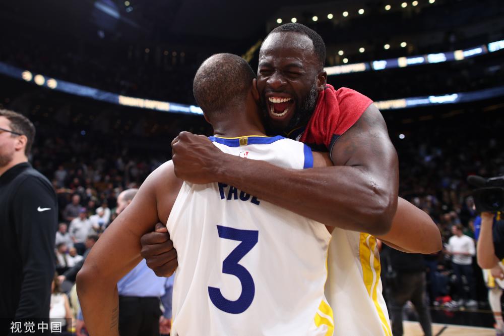 到收官之际 到收官之际