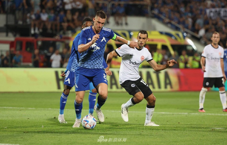 士失误增多 士失误增多