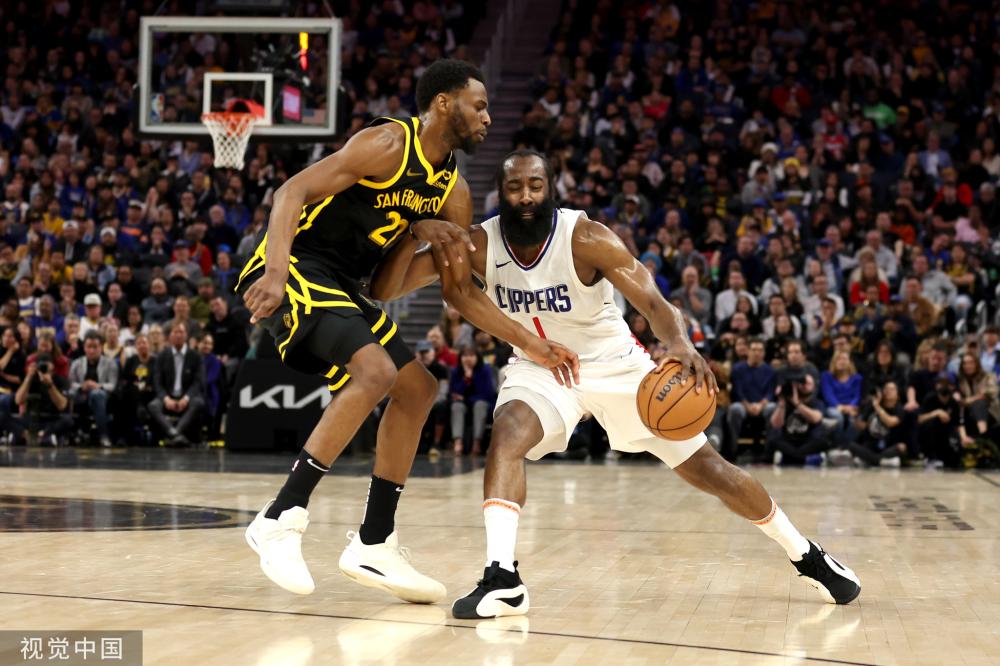 这样的坚持 这样的坚持