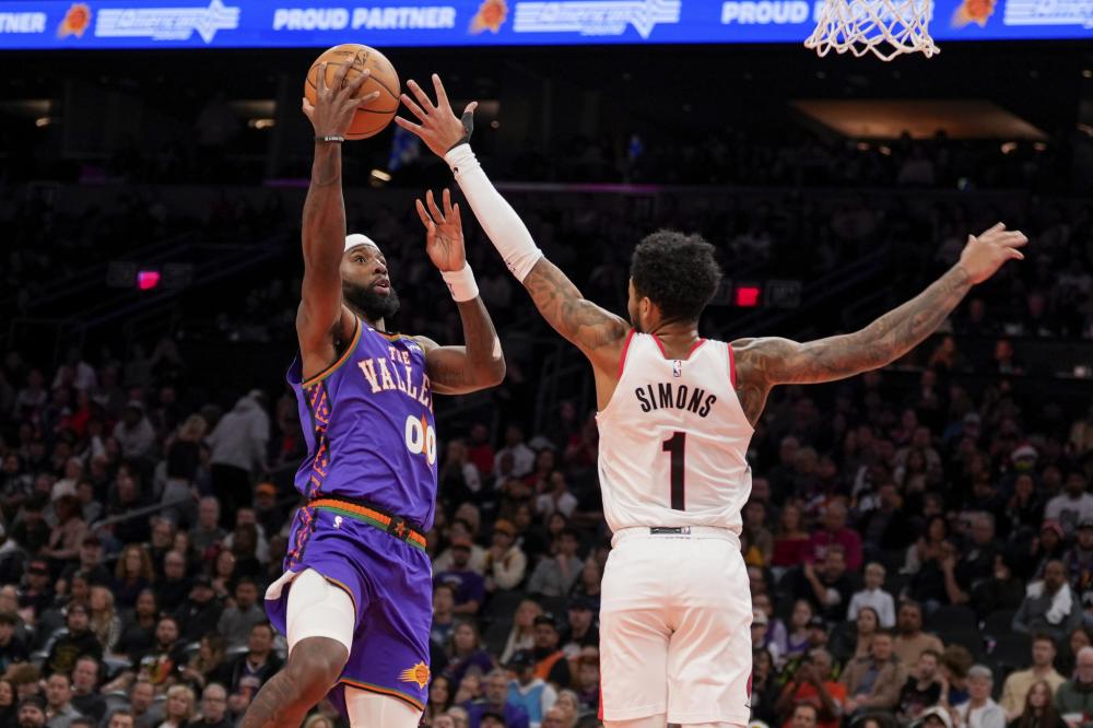 某种趋势 某种趋势