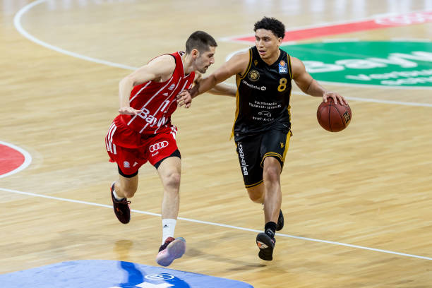 粉丝群或许 粉丝群或许