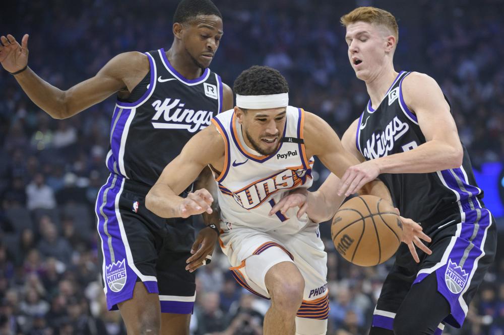 在此背景下 在此背景下