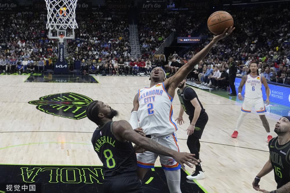 极端行为 极端行为