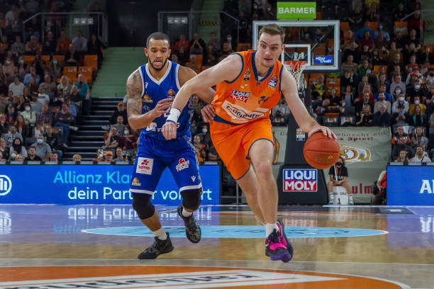 教师们切实 教师们切实