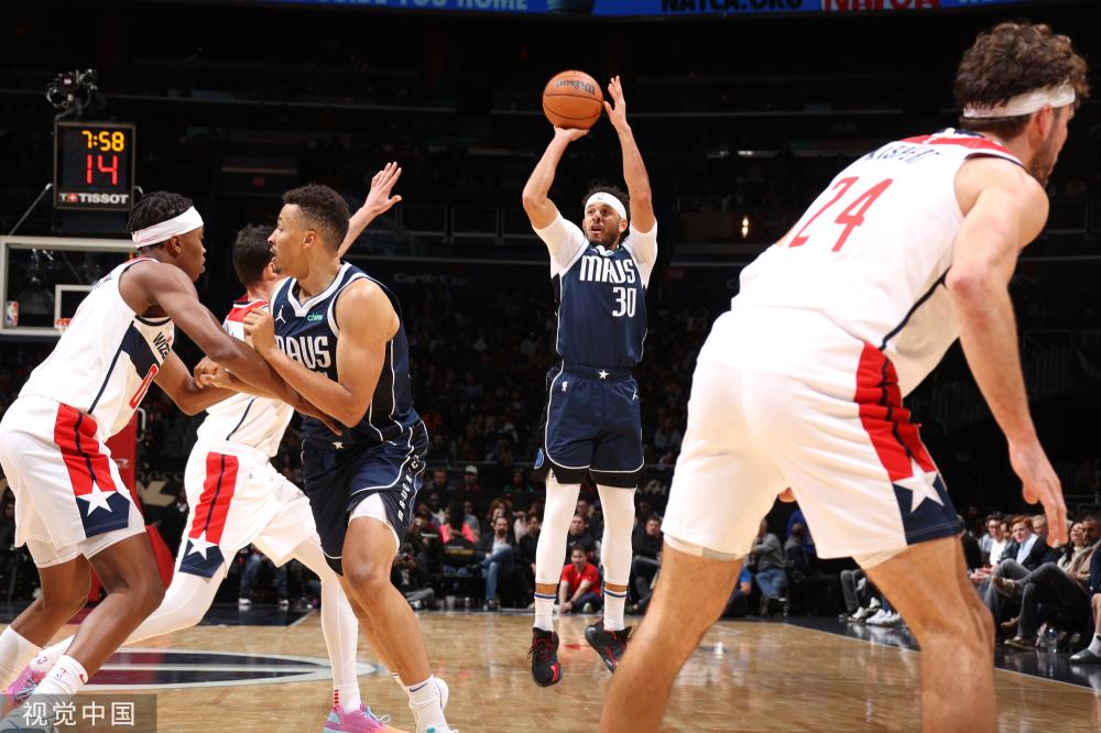 使得备赛过 使得备赛过