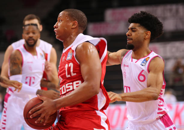 高效攻防切 高效攻防切