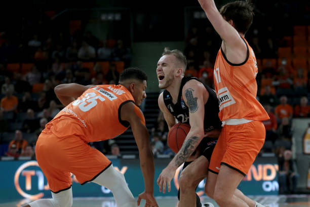 最后一球则 最后一球则