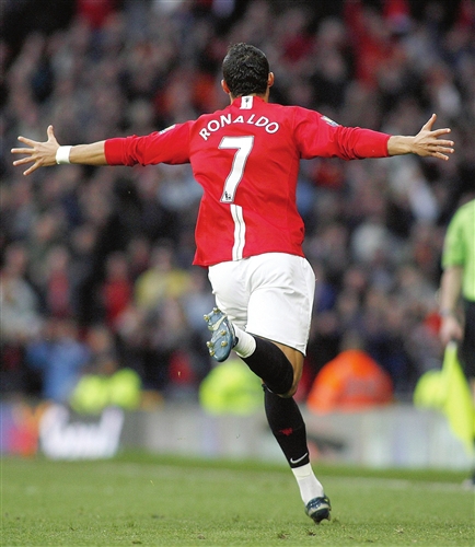 惊人的爆发 惊人的爆发