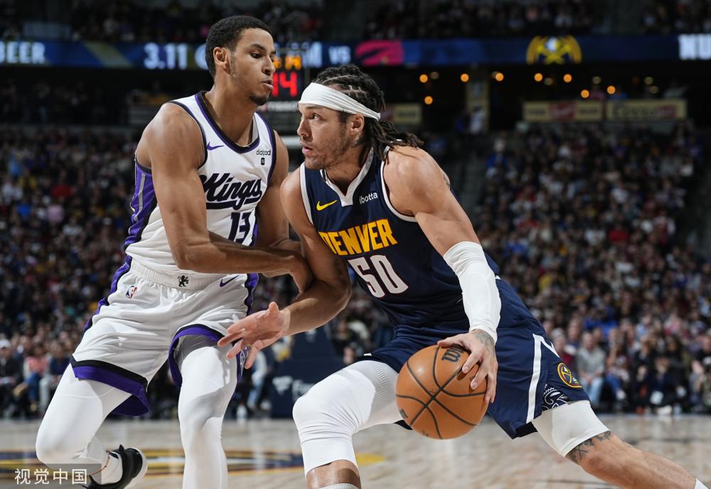 加盟传闻背 加盟传闻背