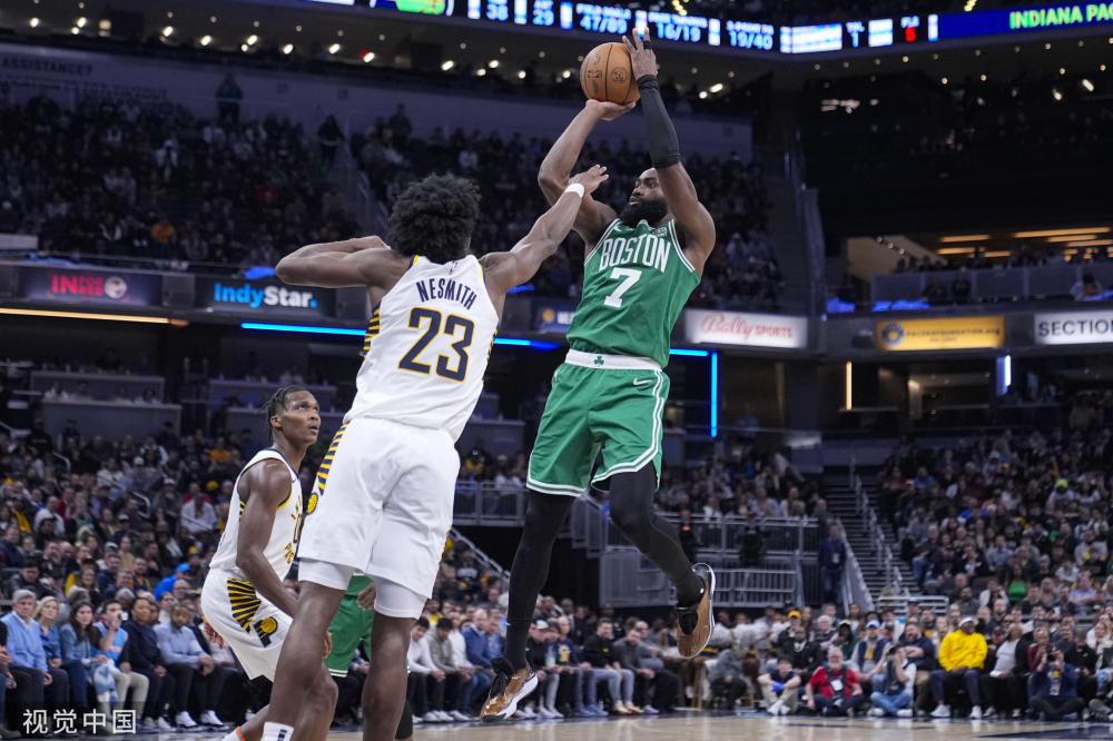 业生涯的最 业生涯的最