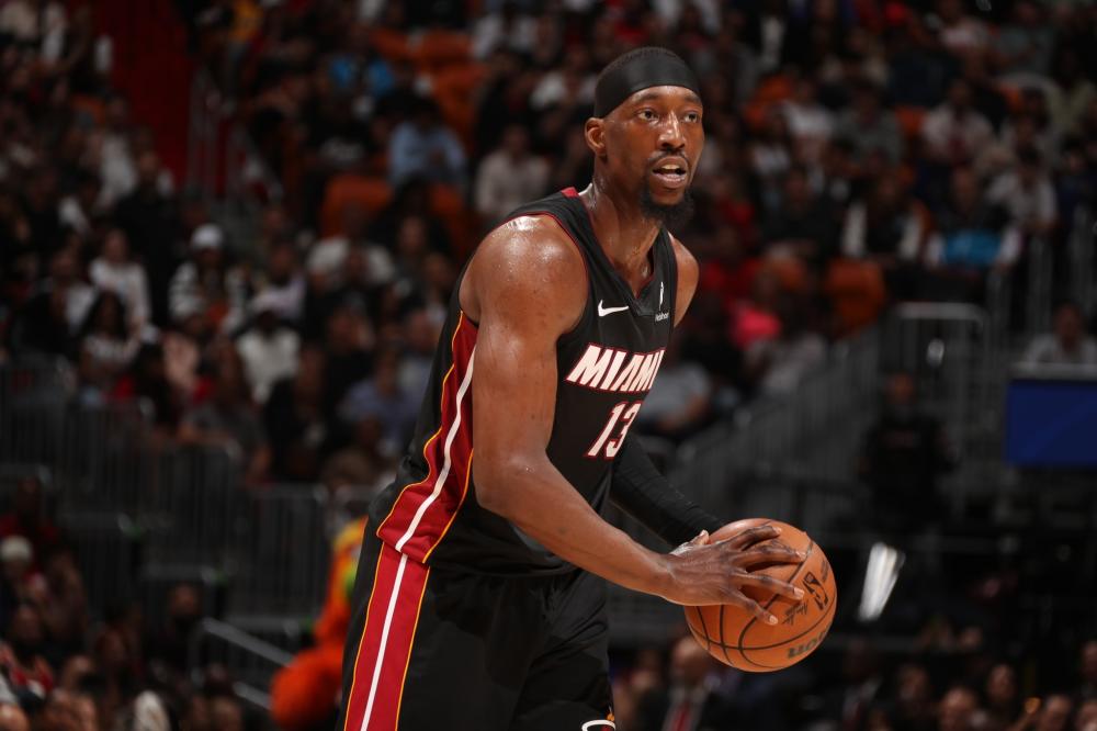 谢幕的话题 谢幕的话题