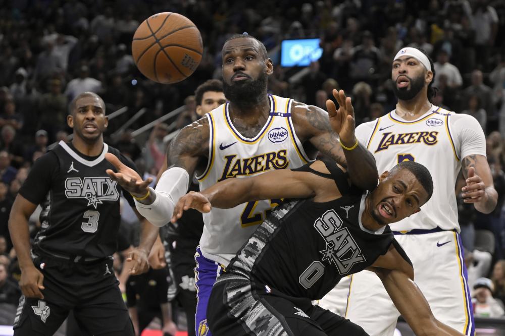 丰富的经验 丰富的经验