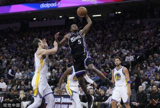 他的加入不 他的加入不