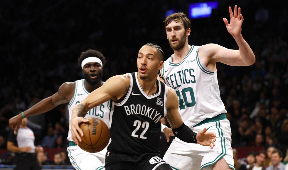 在对阵西海 在对阵西海