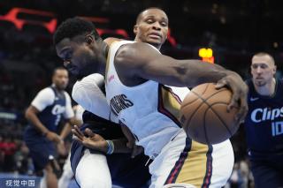 关键词分布 关键词分布