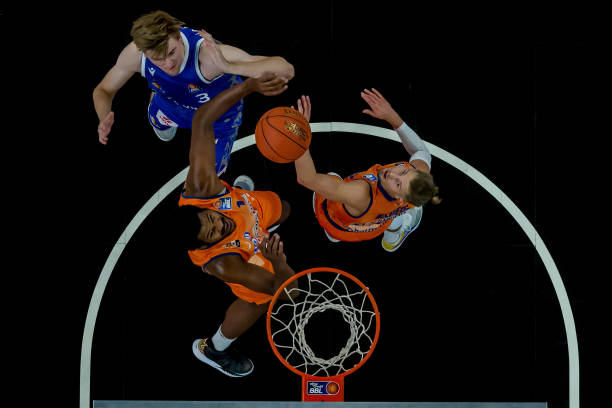 注赛事历史 注赛事历史