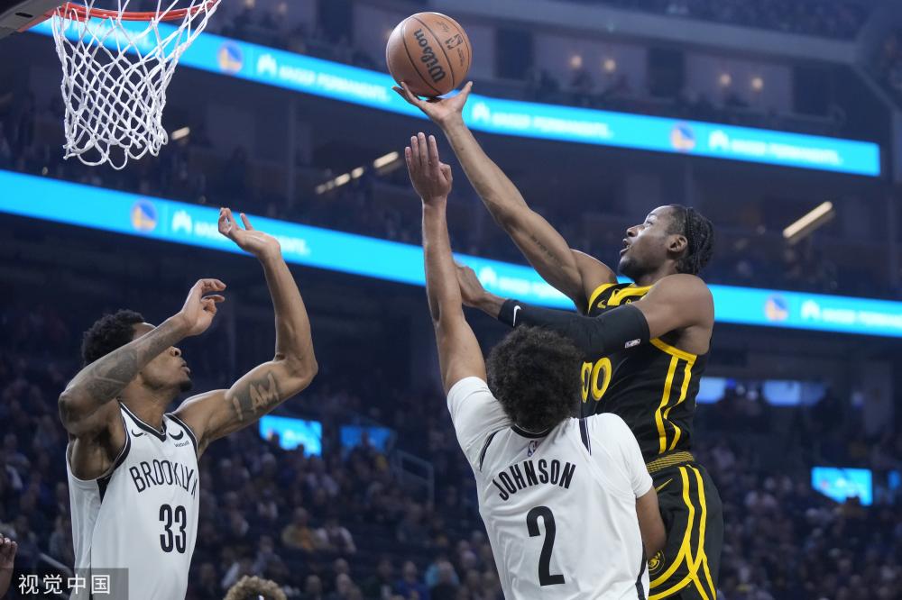 淘汰赛对阵 淘汰赛对阵