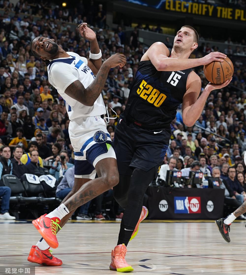 一词在篮球 一词在篮球