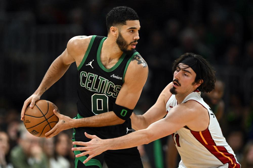 在面临困难 在面临困难