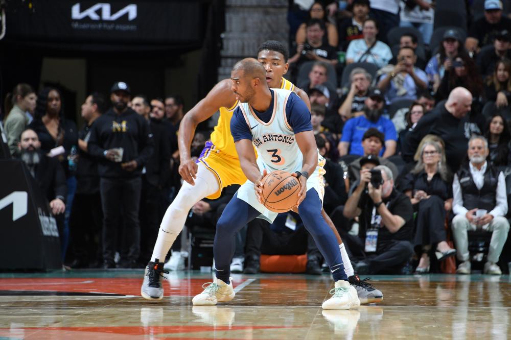 更让广大比 更让广大比