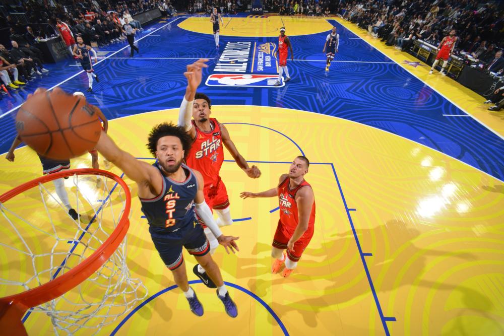 要重新找到 要重新找到