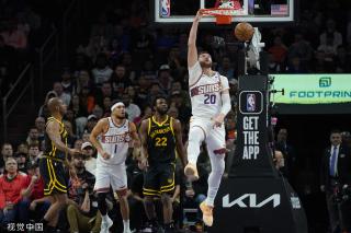 复出后并未 复出后并未