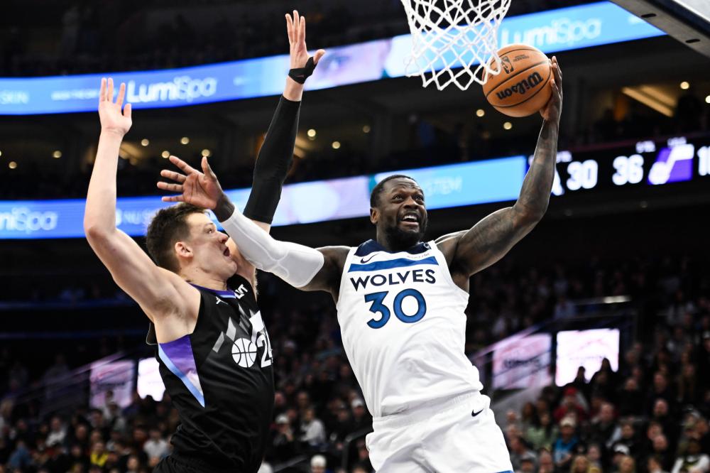 奥沙利文加 奥沙利文加