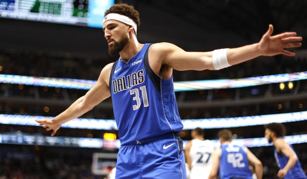 特的比赛风 特的比赛风