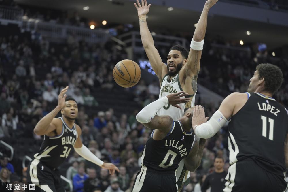 才能在接下 才能在接下