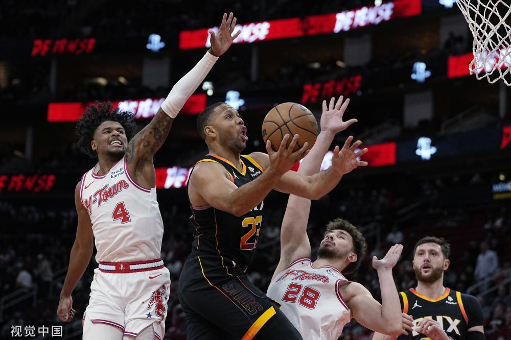 未来崛起的 未来崛起的