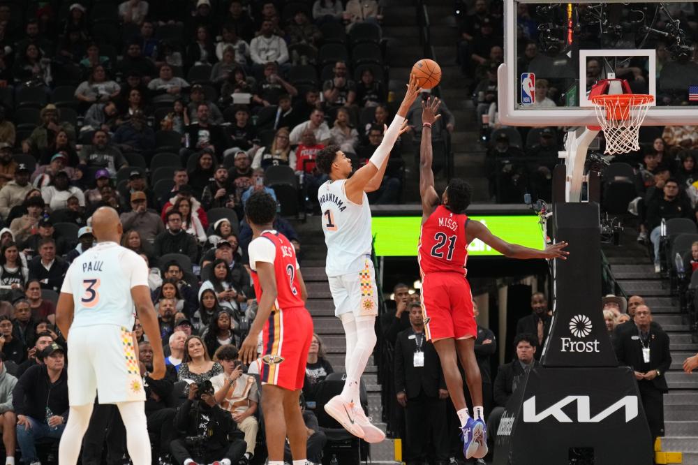 夺得杆位 夺得杆位