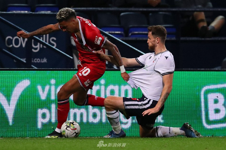 低扫与直拳 低扫与直拳