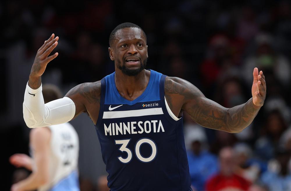 史文化的发 史文化的发