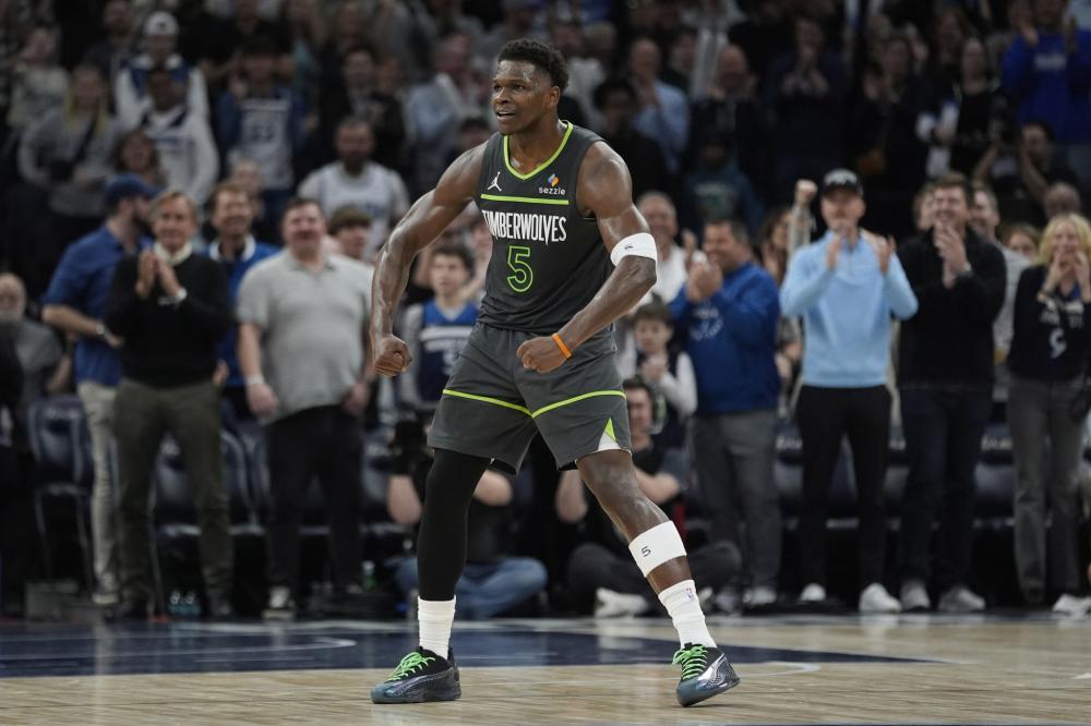 在璀璨的古 在璀璨的古