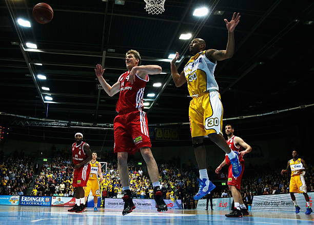 也让俱乐部 也让俱乐部