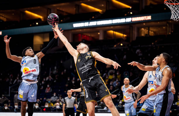 总的来说 总的来说