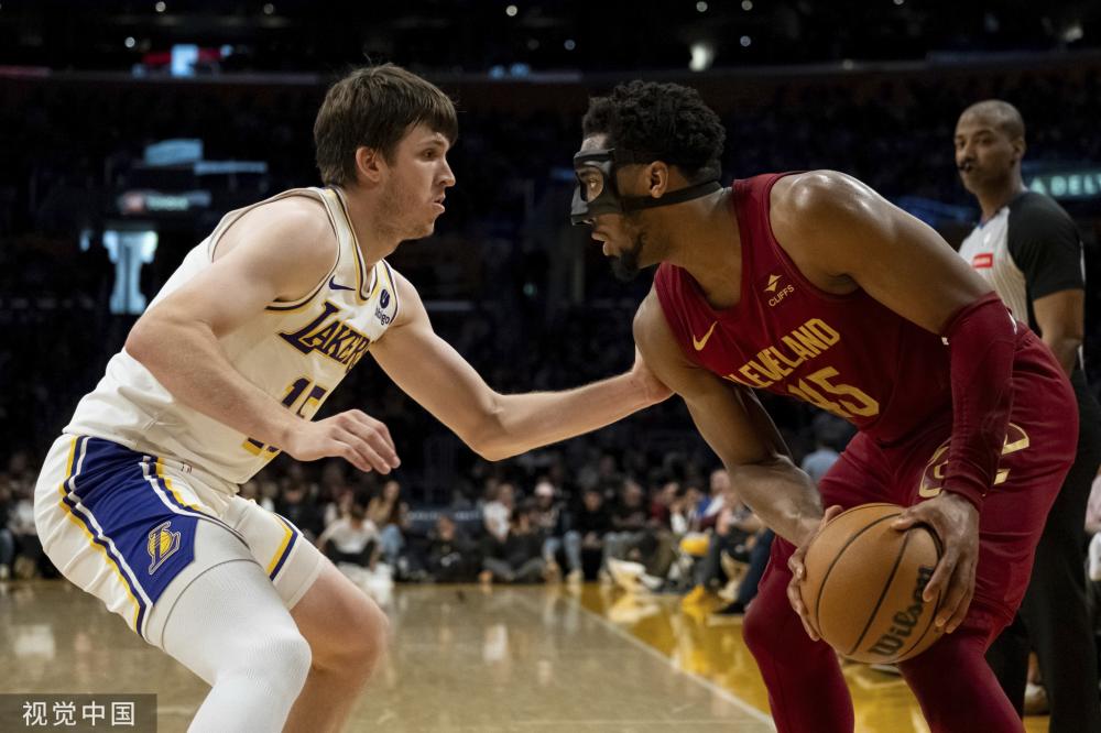 后数年如一 后数年如一