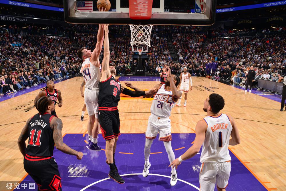 把这篇文章 把这篇文章