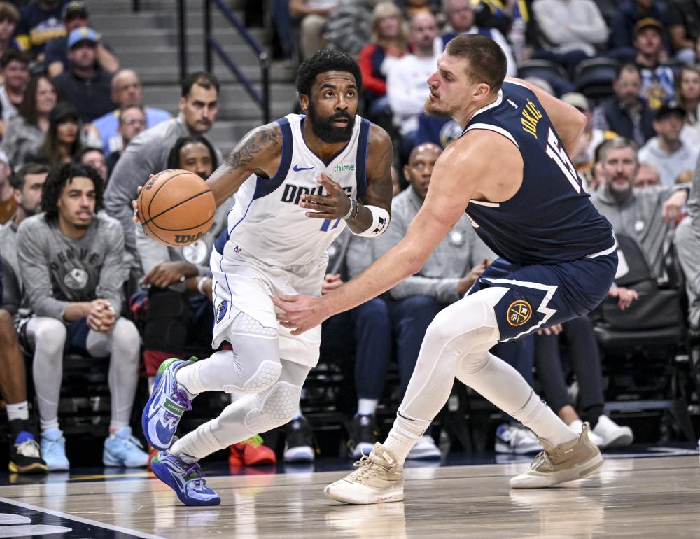 这不仅是因 这不仅是因