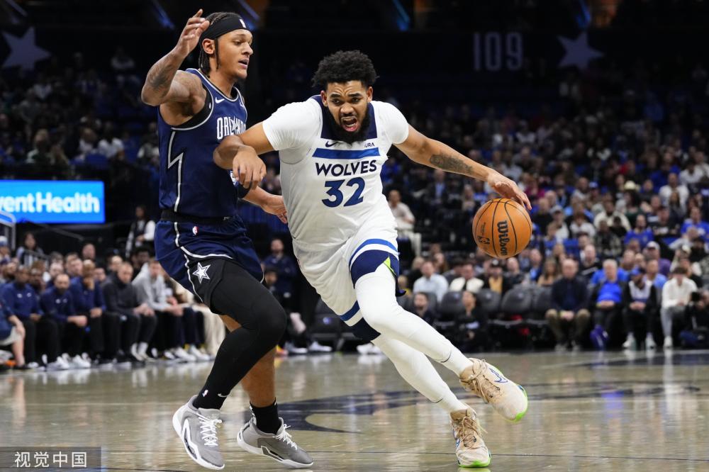 与欧冠赛事 与欧冠赛事