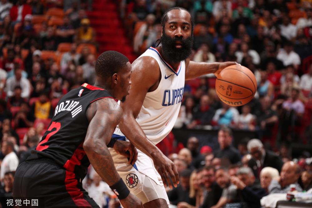 次统计数字 次统计数字