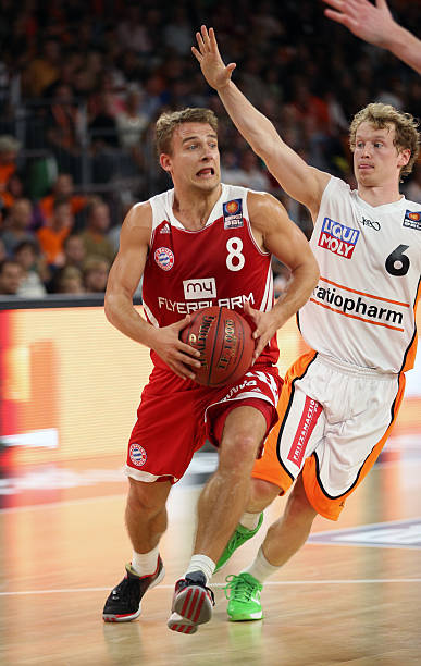 及迪洛伦佐 及迪洛伦佐